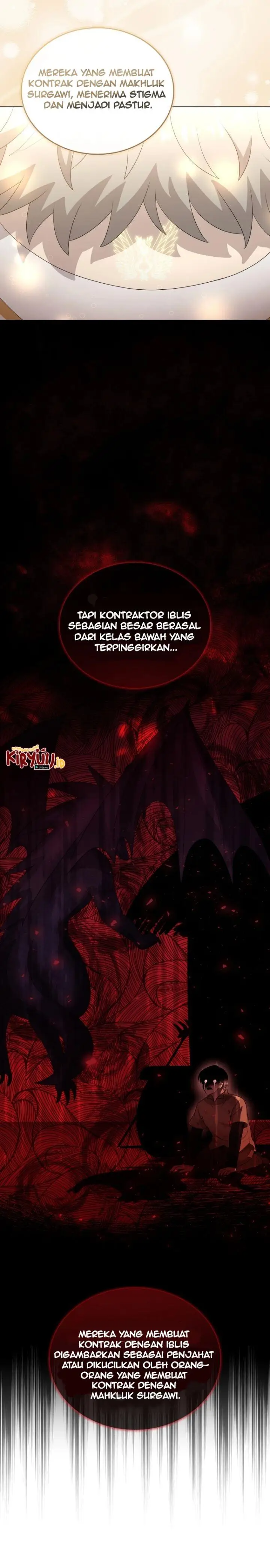 image-komik-the-book-of-lagier-chapter-69-22/25