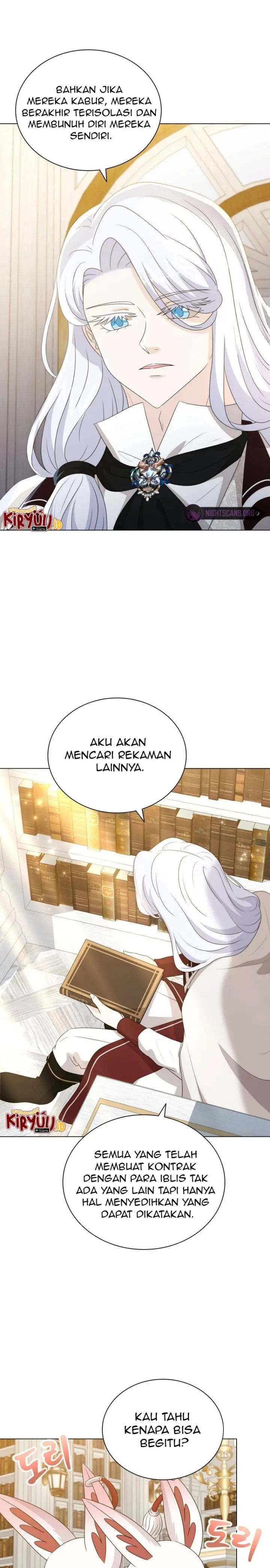 image-komik-the-book-of-lagier-chapter-69-23/25