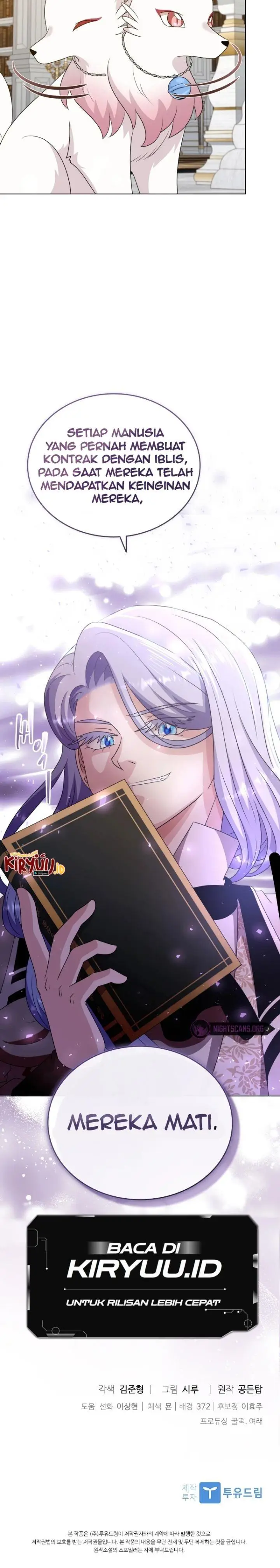 image-komik-the-book-of-lagier-chapter-69-24/25