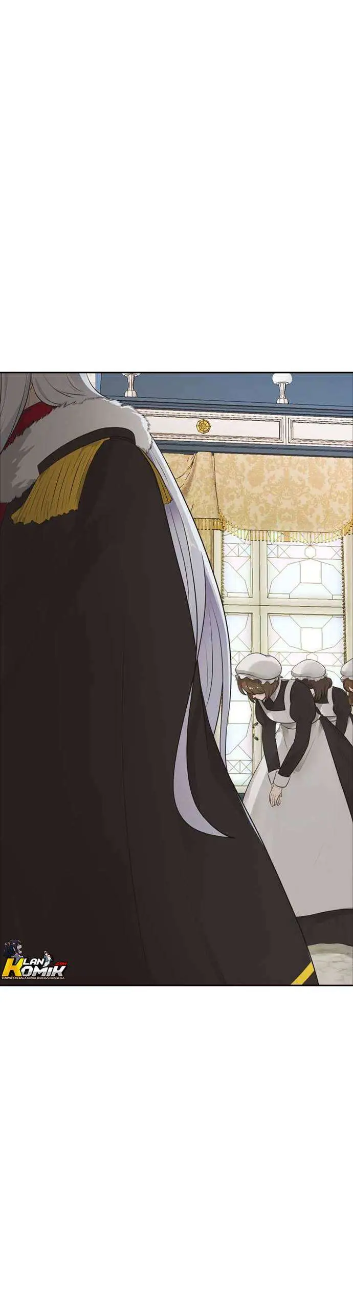 image-komik-the-book-of-lagier-chapter-7-1/41