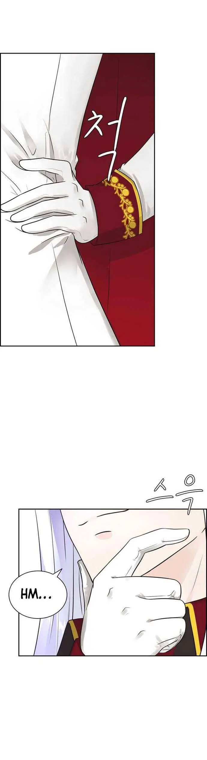 image-komik-the-book-of-lagier-chapter-7-2/41