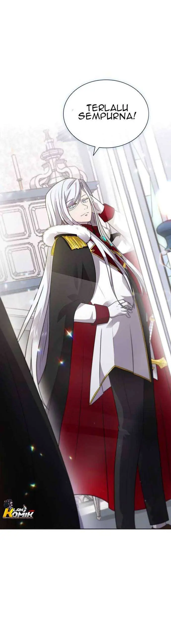 image-komik-the-book-of-lagier-chapter-7-3/41