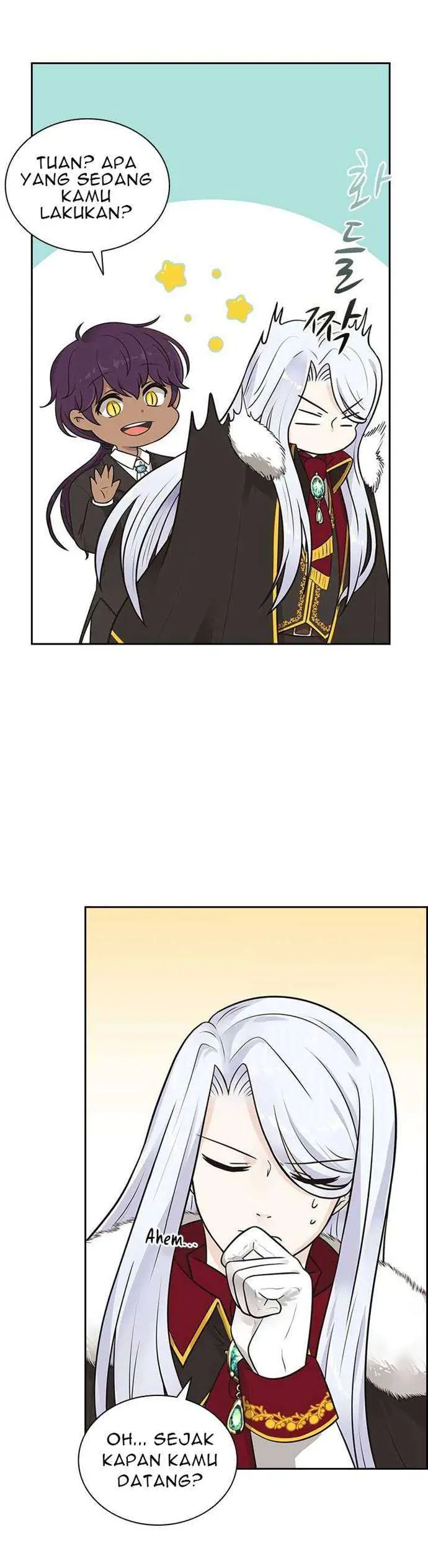 image-komik-the-book-of-lagier-chapter-7-4/41