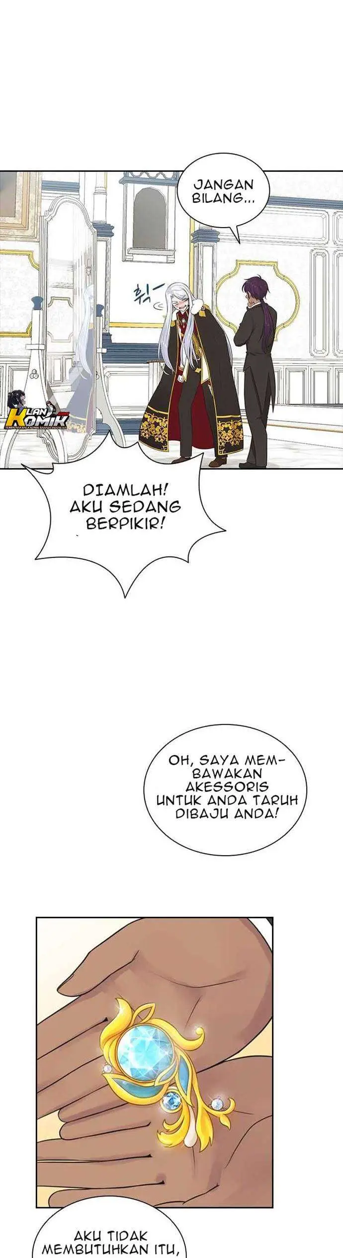 image-komik-the-book-of-lagier-chapter-7-5/41