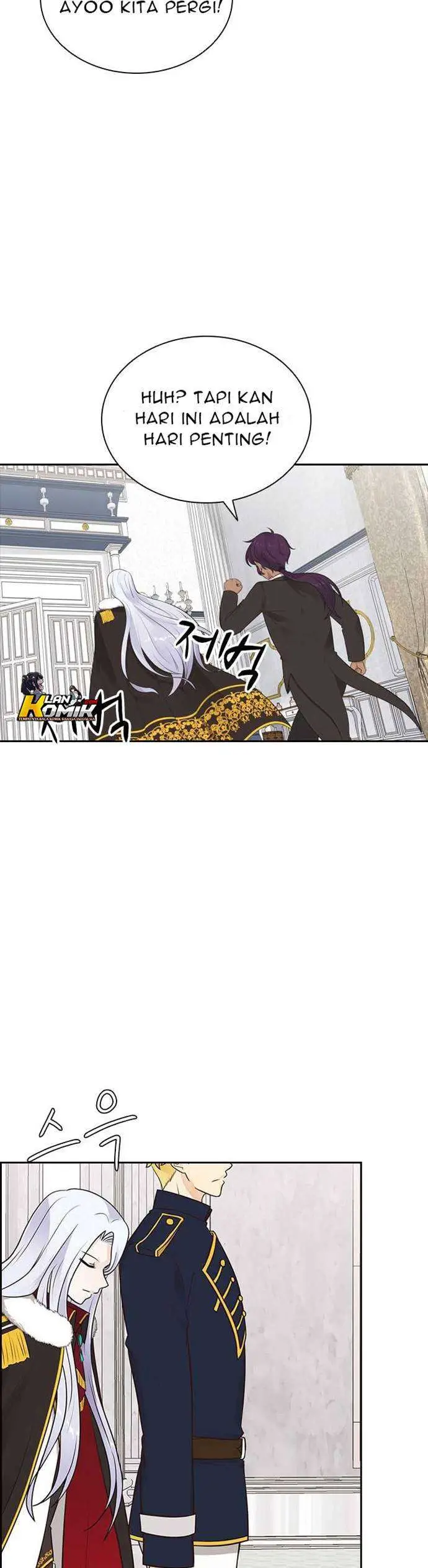 image-komik-the-book-of-lagier-chapter-7-6/41