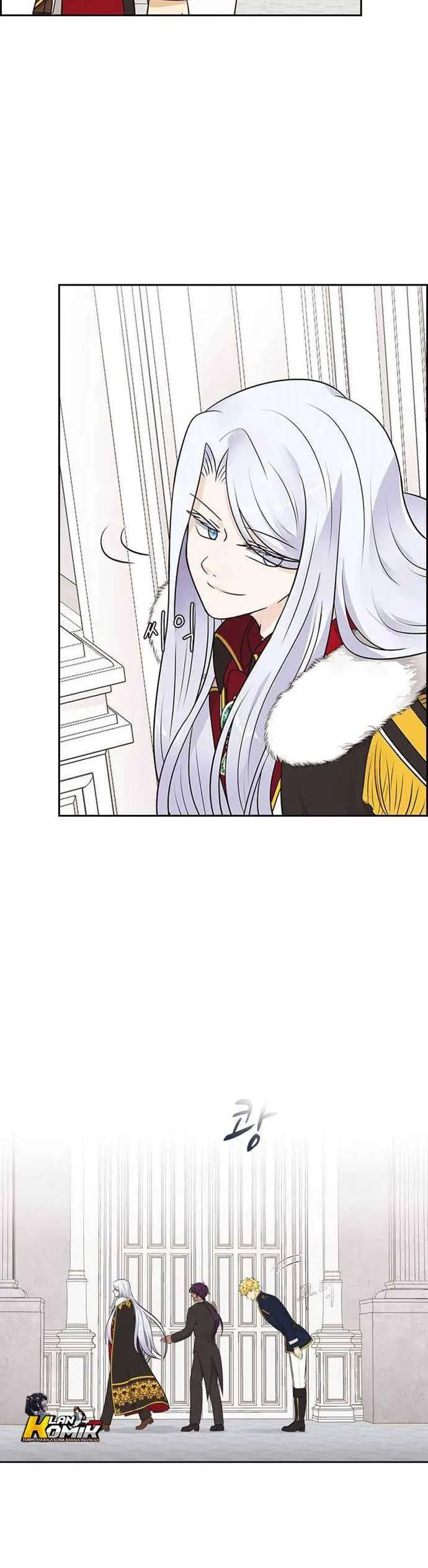 image-komik-the-book-of-lagier-chapter-7-7/41