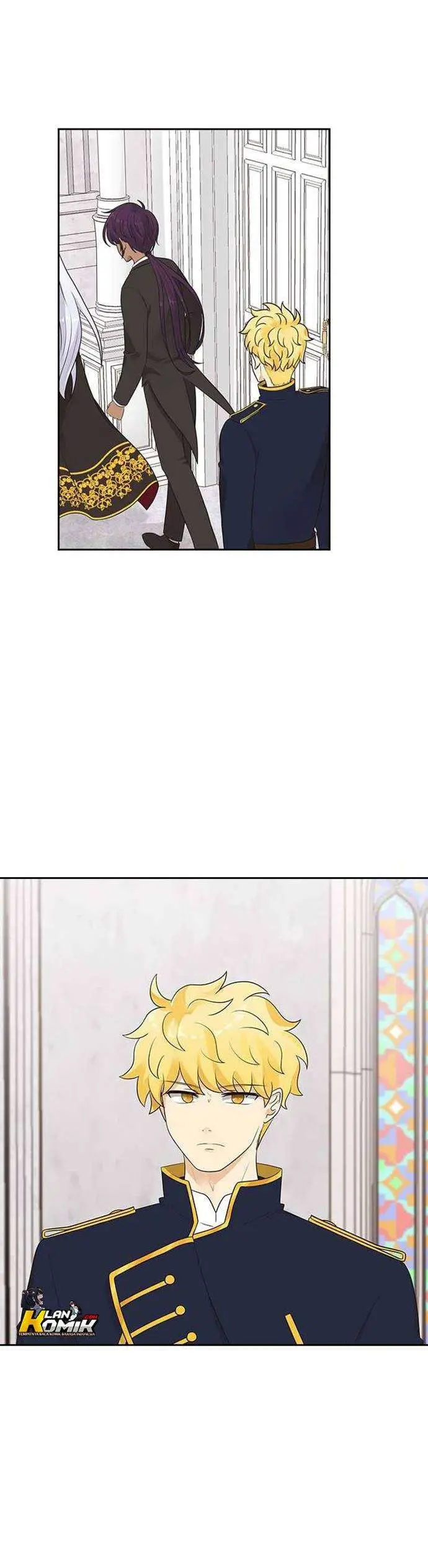 image-komik-the-book-of-lagier-chapter-7-8/41