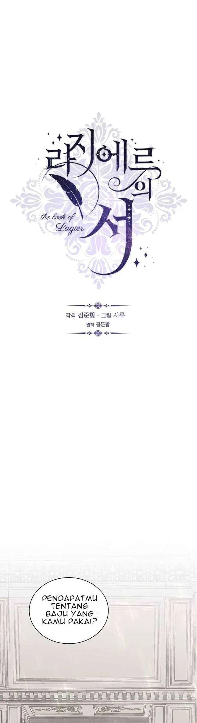 image-komik-the-book-of-lagier-chapter-7-9/41