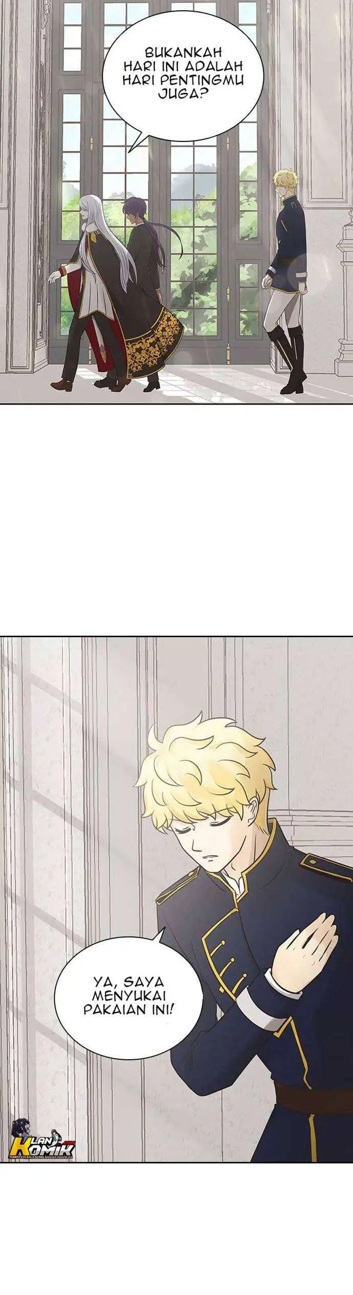 image-komik-the-book-of-lagier-chapter-7-10/41