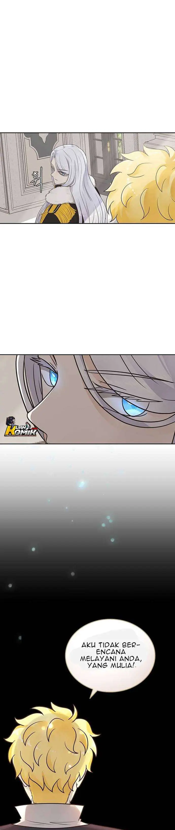 image-komik-the-book-of-lagier-chapter-7-11/41