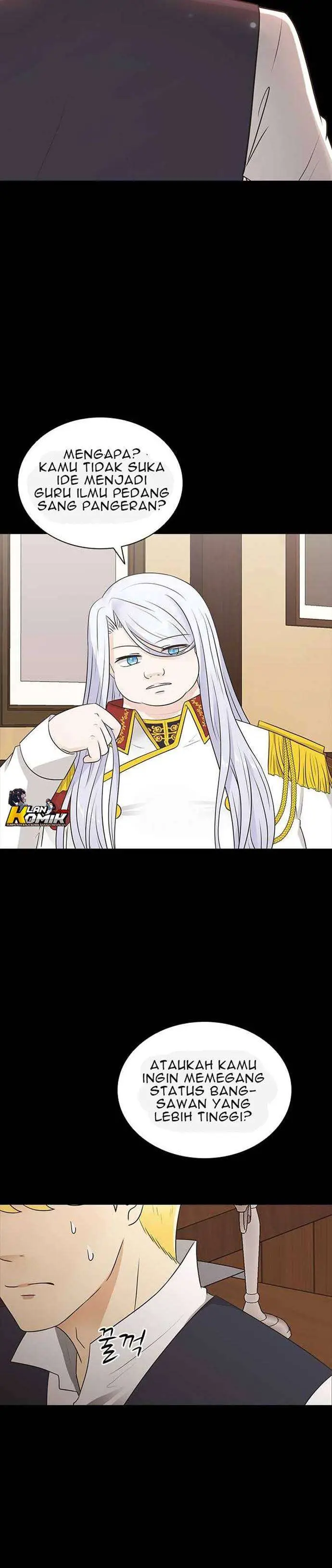 image-komik-the-book-of-lagier-chapter-7-12/41