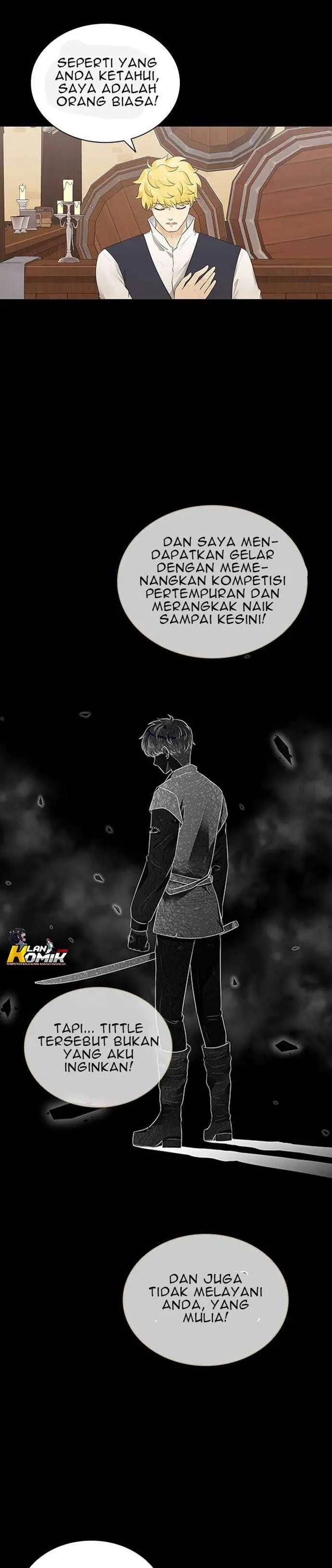 image-komik-the-book-of-lagier-chapter-7-13/41