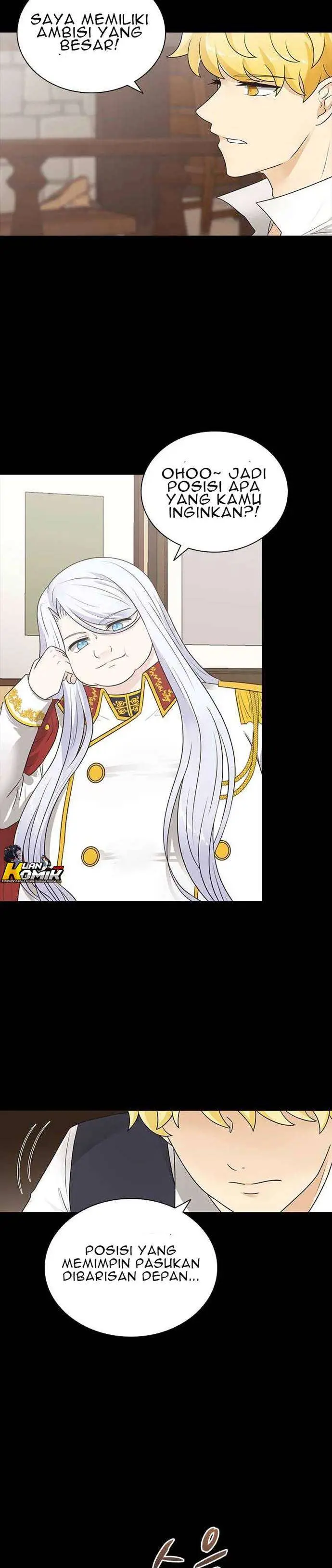 image-komik-the-book-of-lagier-chapter-7-14/41