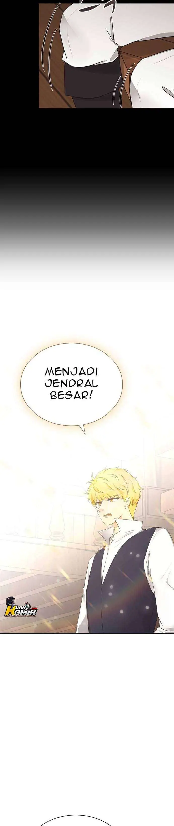 image-komik-the-book-of-lagier-chapter-7-15/41