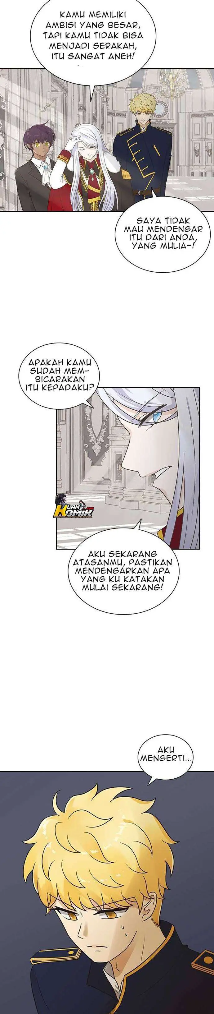 image-komik-the-book-of-lagier-chapter-7-16/41