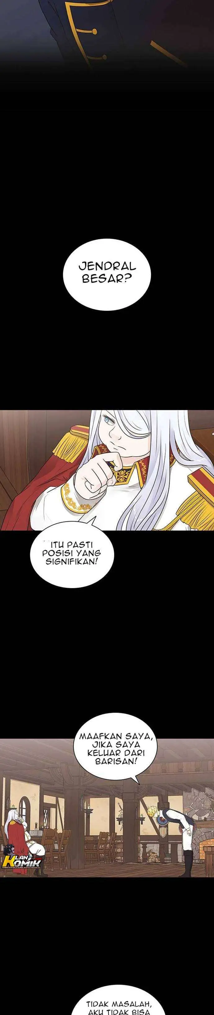 image-komik-the-book-of-lagier-chapter-7-17/41