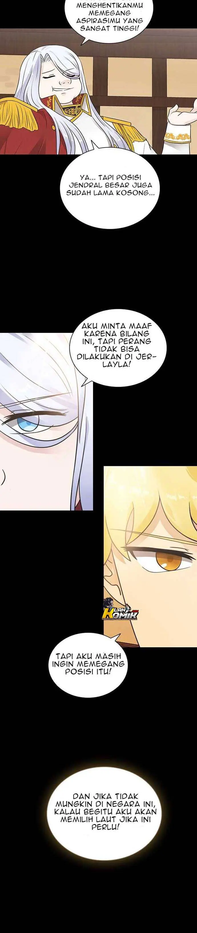 image-komik-the-book-of-lagier-chapter-7-18/41