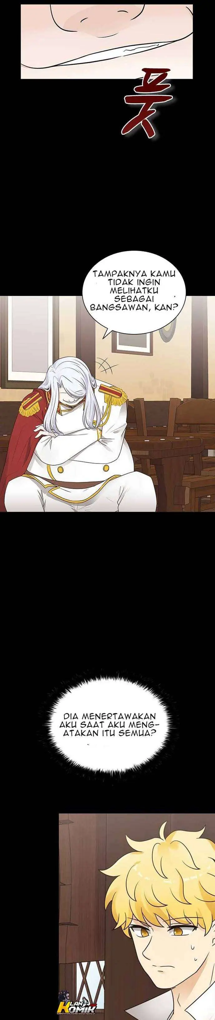 image-komik-the-book-of-lagier-chapter-7-19/41