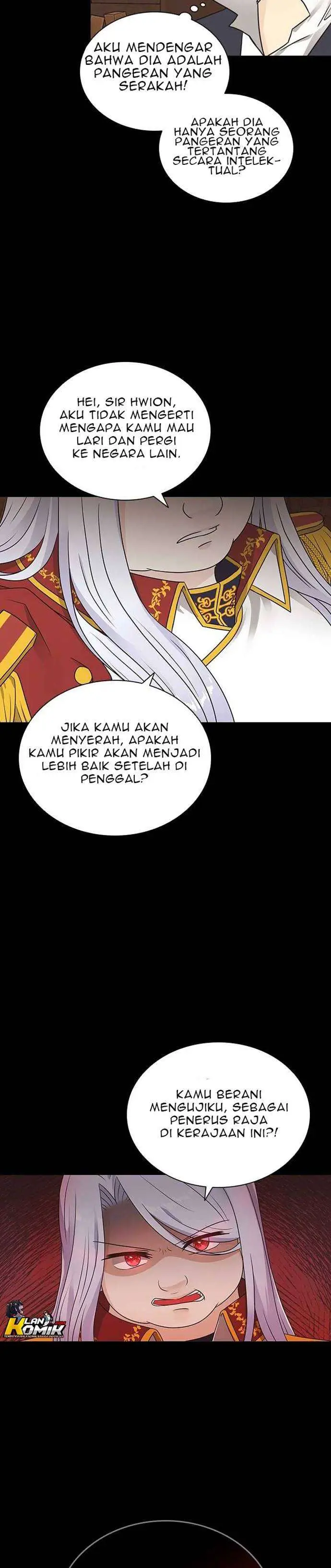 image-komik-the-book-of-lagier-chapter-7-20/41