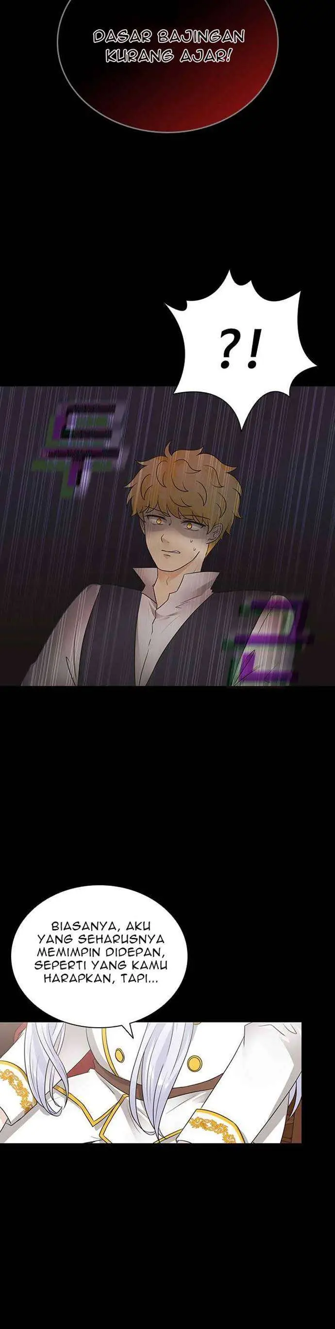 image-komik-the-book-of-lagier-chapter-7-21/41