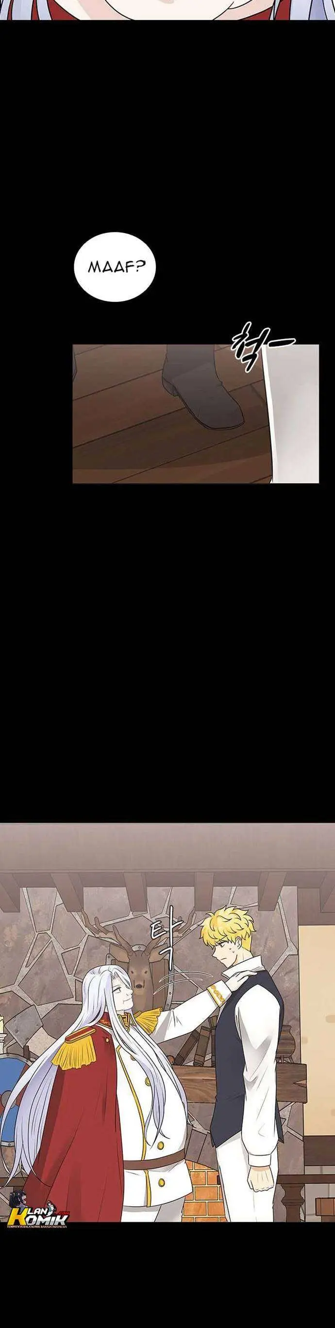 image-komik-the-book-of-lagier-chapter-7-23/41