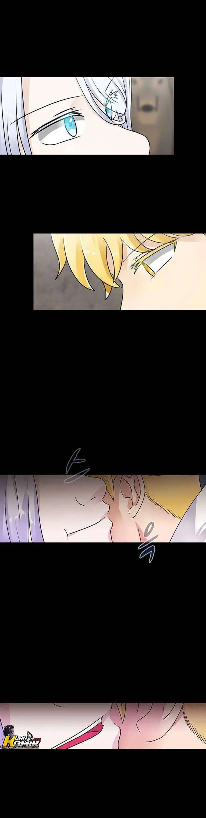 image-komik-the-book-of-lagier-chapter-7-24/41