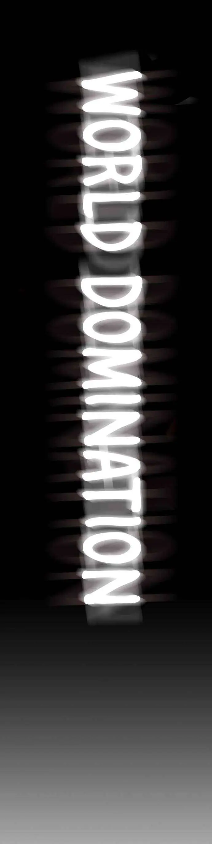 image-komik-the-book-of-lagier-chapter-7-25/41