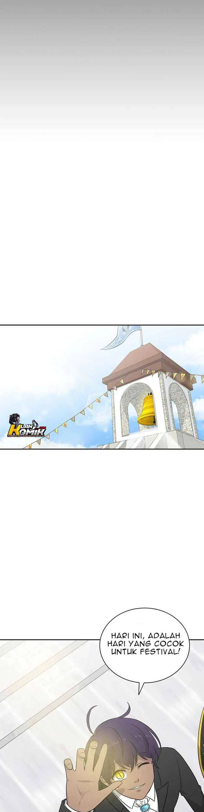 image-komik-the-book-of-lagier-chapter-7-26/41