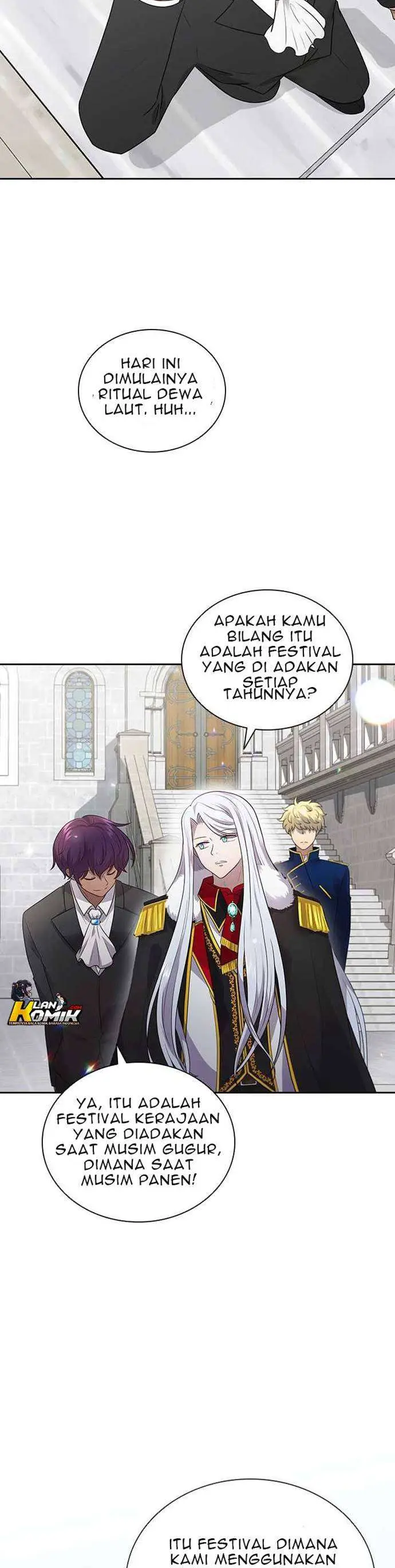 image-komik-the-book-of-lagier-chapter-7-27/41