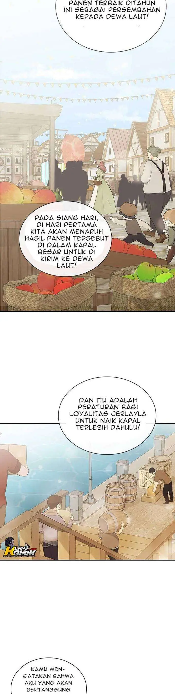 image-komik-the-book-of-lagier-chapter-7-28/41