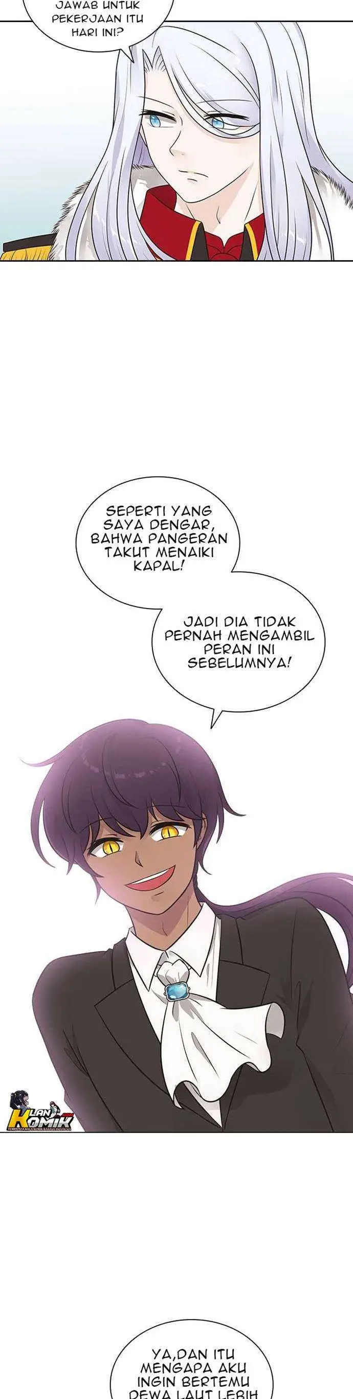 image-komik-the-book-of-lagier-chapter-7-29/41