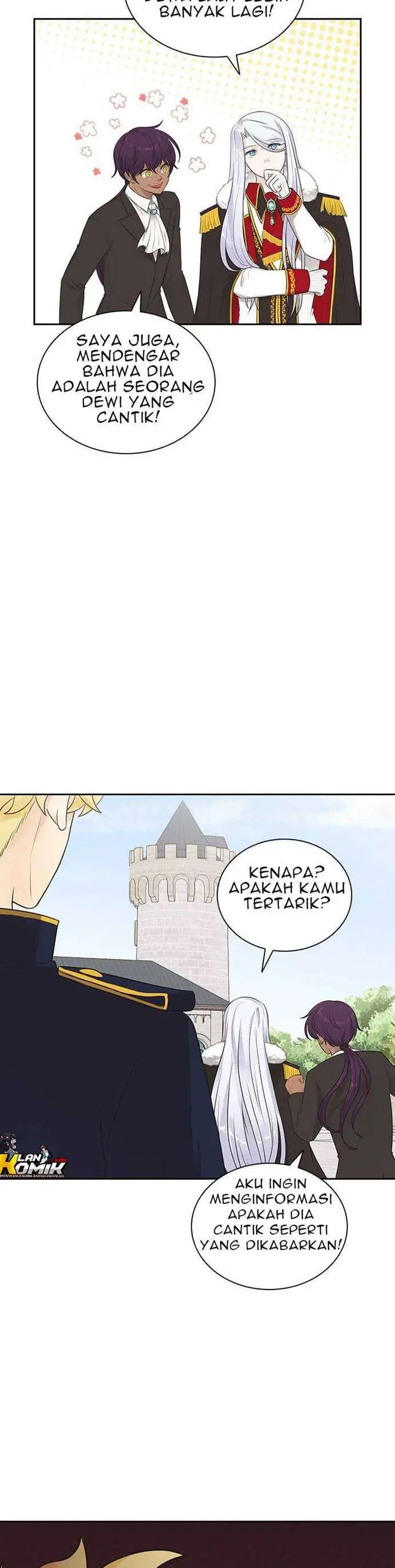image-komik-the-book-of-lagier-chapter-7-30/41