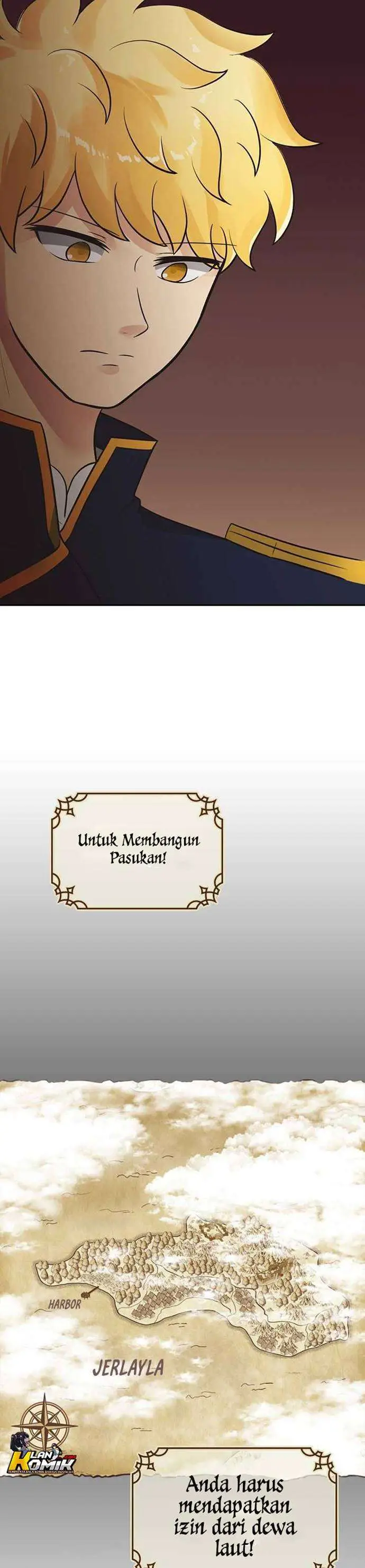 image-komik-the-book-of-lagier-chapter-7-31/41