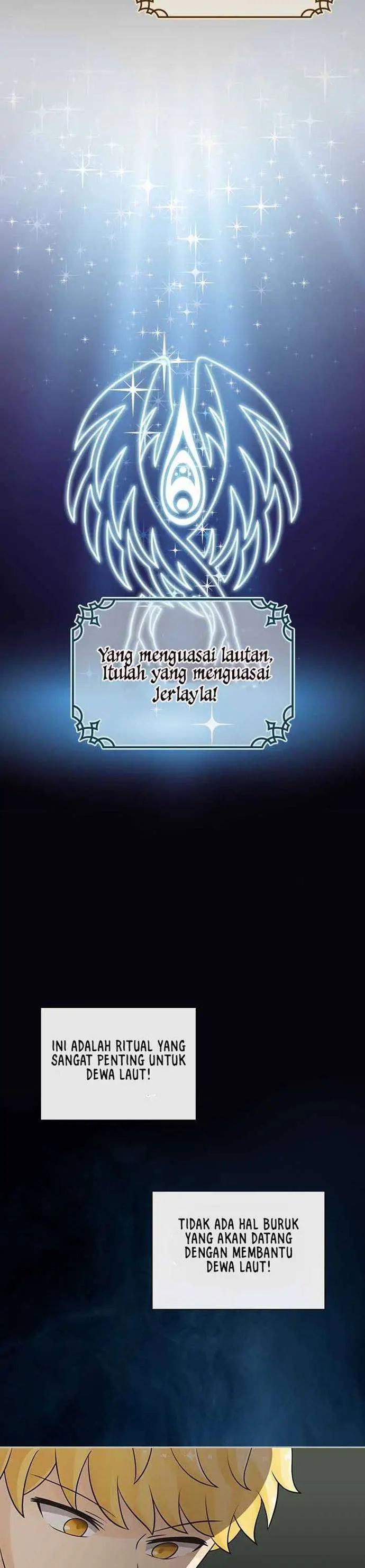 image-komik-the-book-of-lagier-chapter-7-32/41