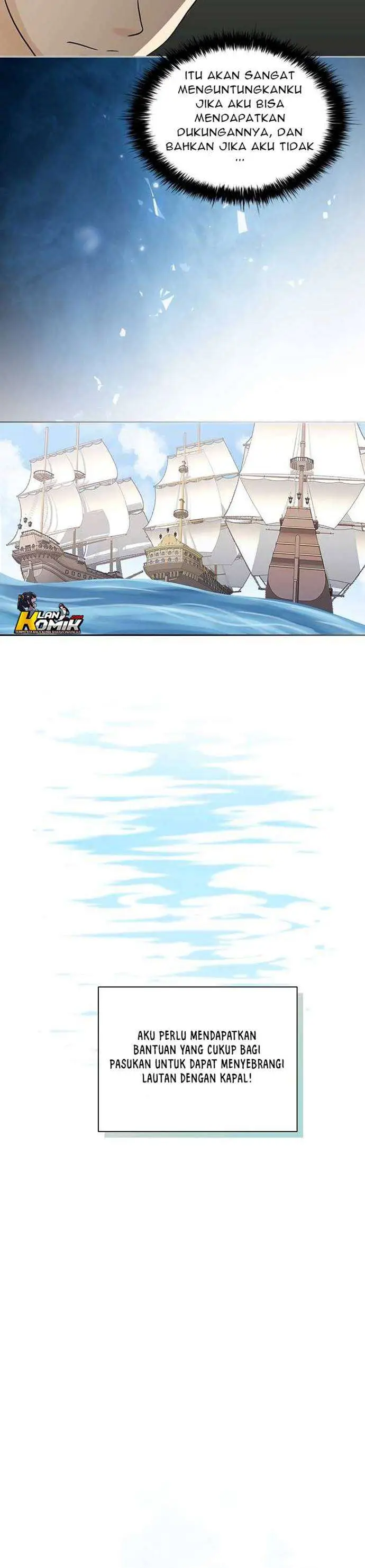 image-komik-the-book-of-lagier-chapter-7-33/41