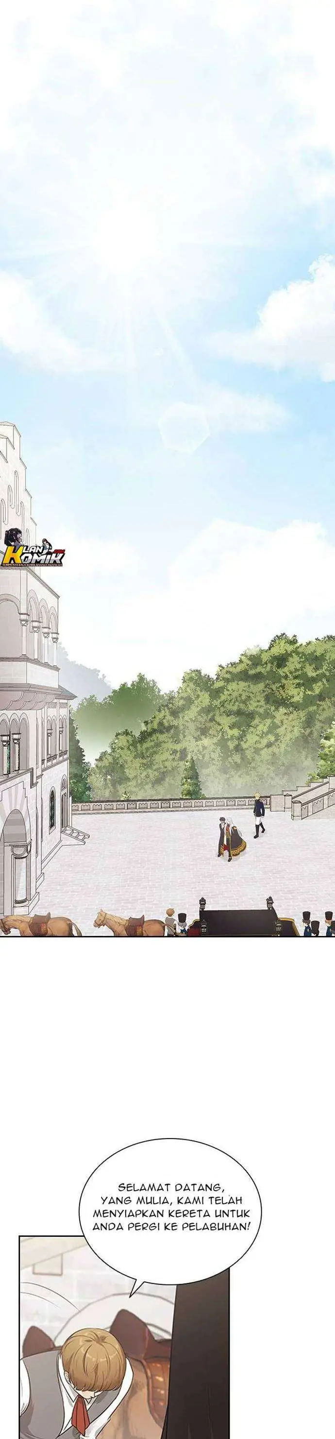 image-komik-the-book-of-lagier-chapter-7-34/41