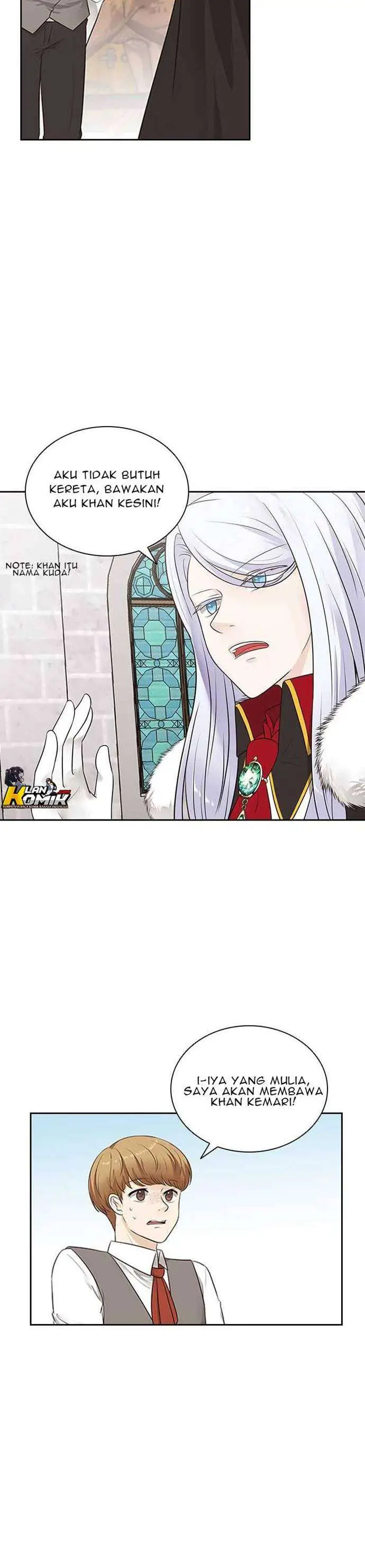 image-komik-the-book-of-lagier-chapter-7-35/41