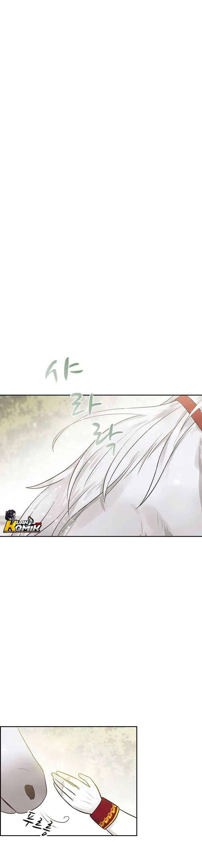 image-komik-the-book-of-lagier-chapter-7-36/41