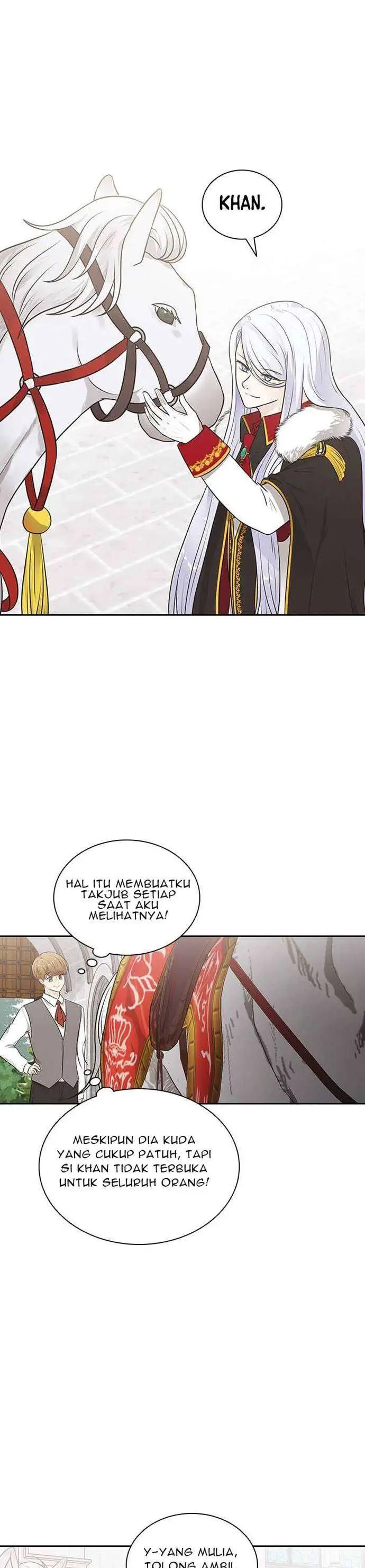 image-komik-the-book-of-lagier-chapter-7-37/41