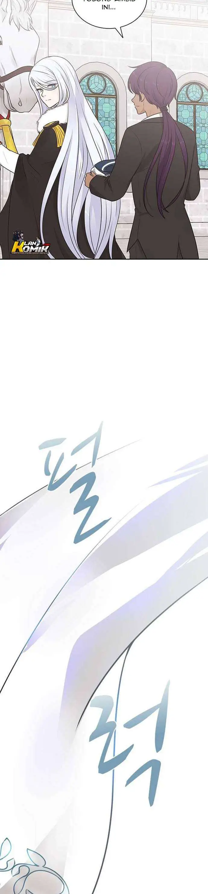 image-komik-the-book-of-lagier-chapter-7-38/41