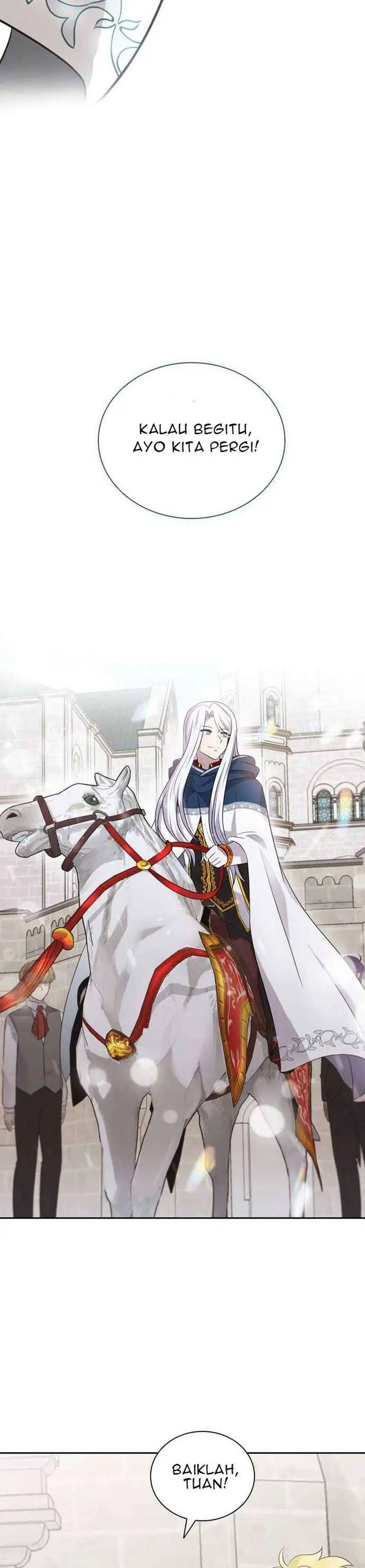 image-komik-the-book-of-lagier-chapter-7-39/41