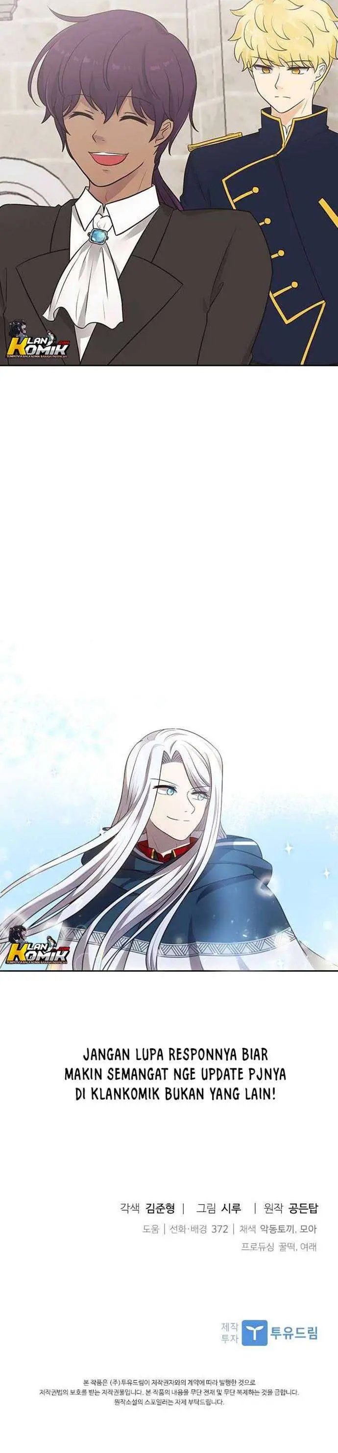 image-komik-the-book-of-lagier-chapter-7-40/41