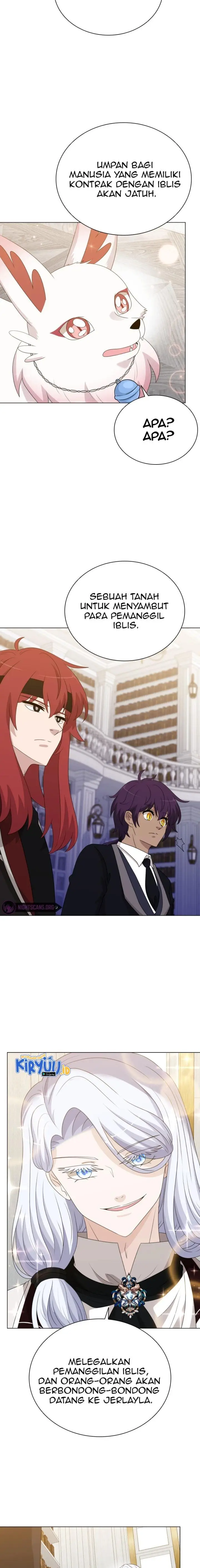 image-komik-the-book-of-lagier-chapter-70-2/22