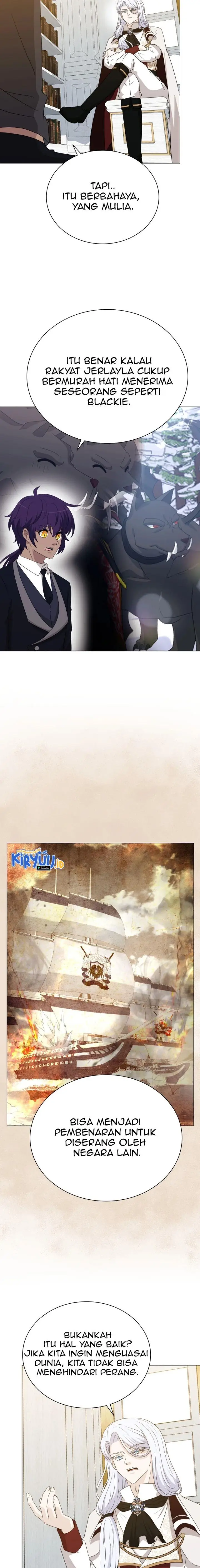 image-komik-the-book-of-lagier-chapter-70-3/22