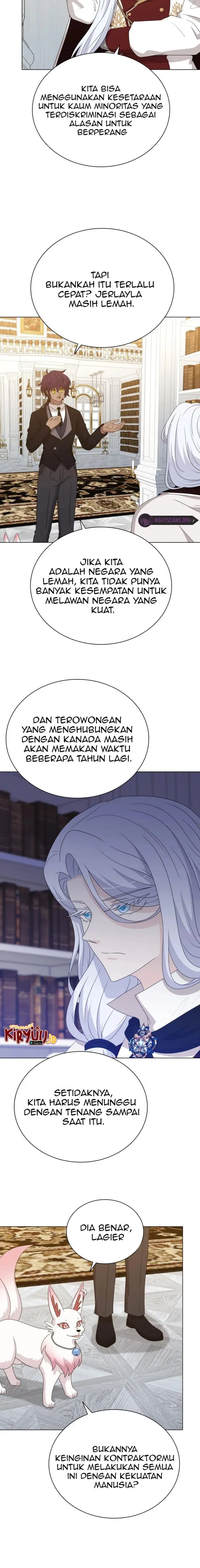 image-komik-the-book-of-lagier-chapter-70-4/22