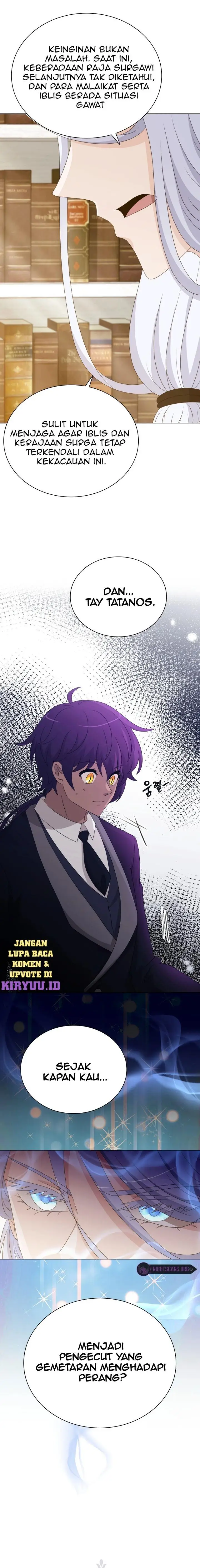 image-komik-the-book-of-lagier-chapter-70-5/22