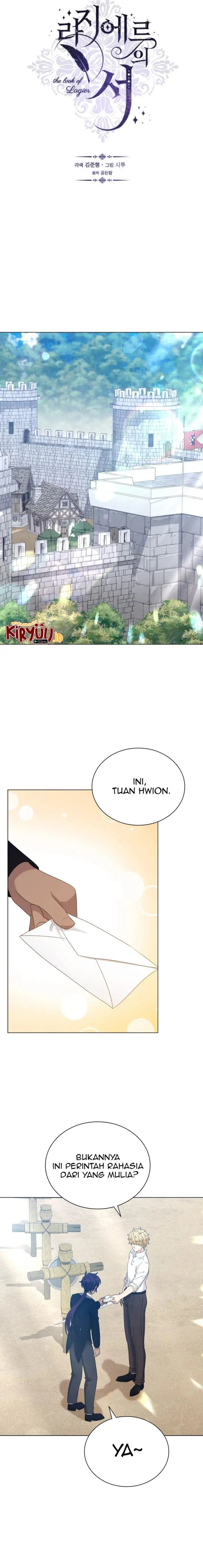 image-komik-the-book-of-lagier-chapter-70-6/22