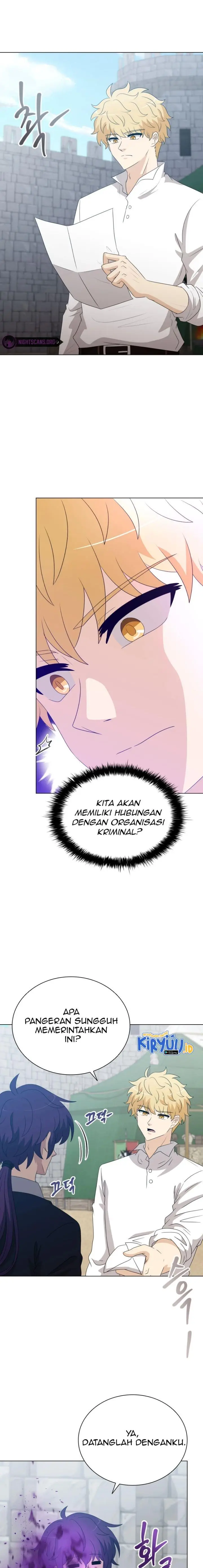 image-komik-the-book-of-lagier-chapter-70-7/22