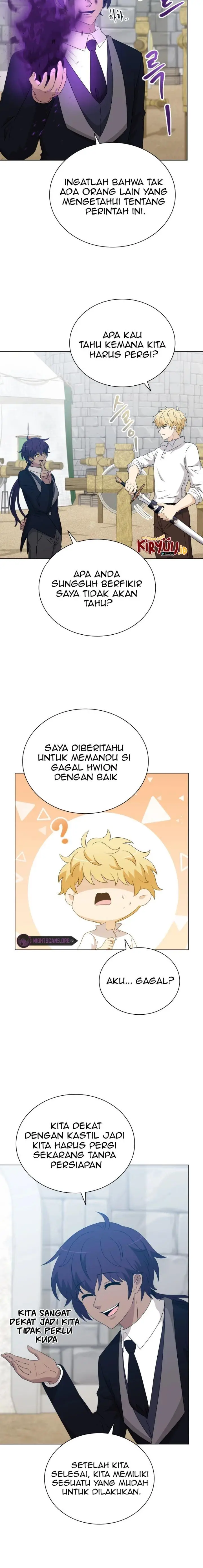 image-komik-the-book-of-lagier-chapter-70-8/22