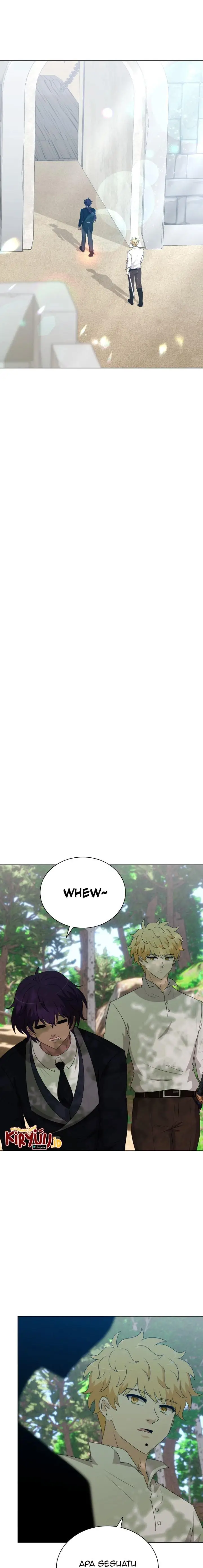 image-komik-the-book-of-lagier-chapter-70-9/22